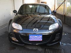 Ű줷󳫼ʤƤޤ軰Եءʣɣӡˤˤ뽤սʼåɾƤޤǧĺޤΤǡڤˤ 2