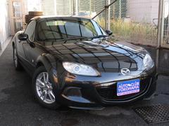 Ϣκݤˡڥ򸫤۸äĺХࡼˤбĺޤԣţ̡ݣݣʷӣУȣӲġˤޤǤòԤƤޤ 3