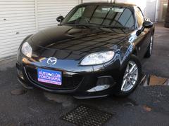 ֤ˤƤŹ軰ޣɣù̥˥塼̽и̤ˤʤޤż֤ǤŹϡԱġʲͻԡϲŴĮؤꤪĺСޤ˻ޤ 4