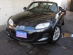 ֣̵ݾդȤʤޤ¿Ƥĺ褦˥åȤƤޤ 7