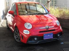 Ϣκݤˡڥ򸫤۸äĺХࡼˤбĺޤԣţ̡ݣݣʷӣУȣӲġˤޤǤòԤƤޤ 3