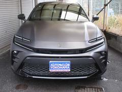 Ű�줷�����󳫼����ʤ��Ƥ���ޤ����軰�Ե��ءʣ��ɣӡˤˤ�뽤����ս������ʼ������å����������ɾ�����������Ƥ���ޤ�������ǧĺ���ޤ��Τǡ������ڤˤ��������������� 2