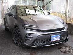 ��Ϣ���κݤˡڥ����򸫤��۸��ä�ĺ����Х��ࡼ���ˤ��б�������ĺ���ޤ����ԣţ̡����������ݣ��������ݣ��������ʷ��ӣУȣӲġˤޤǤ����ò����������Ԥ������Ƥ���ޤ��� 3