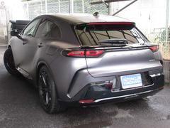 ���֤ˤƤ���Ź�������軰�������ޣɣù��̥˥塼���������̽и����̤ˤʤ�ޤ����ż֤Ǥ���Ź�����ϡ��Աġʲ��ͻԡ��ϲ�Ŵ��Į��ؤ�ꤪ����ĺ����С����ޤ��˻���ޤ��� 4