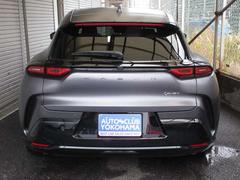 �⳰���ˤĤ��ޤ��Ƥϡ���Ǥ�ν����Υ����åդ������������ǫ�˼������ݡ������᤭���פ��ޤ�����Ǽ�֤ޤǤˤ��ä������ˤ��ž夲�פ��ޤ������¿��������� 6