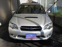 Ű줷󳫼ʤƤޤ軰Եءʣɣӡˤˤ뽤սʼåɾƤޤǧĺޤΤǡڤˤ 2