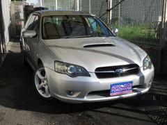 Ϣκݤˡڥ򸫤۸äĺХࡼˤбĺޤԣţ̡ݣݣʷӣУȣӲġˤޤǤòԤƤޤ 3