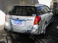 и˭٤ʥåդͤΥȡ륫ɥХȤƿƿȤ̡б򤵤ĺޤŰ줷եեڤ˹ͤĹդ礤Ǥ褦ؤƤޤޤ 5