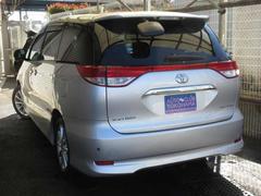 �����ͤΰ¿��Υ����饤�դ�����ޤ��褦�ˣ������֤Υ����ɥ����ӥ��դκ��磴�������ܡ���Ĺ����ǯ�ޤǱ�Ĺ��ǽ��Ĺ���ݾڤ��Ѱդ��Ƥ���ޤ����ξ㽤���κݤϤ����������ɤ��Υǥ����顼�Ǥ��б���ǽ�Ǥ��� 5