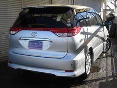 ���ͺ��������Һ߸˼�ξ�Ͽ͵��ηڼ�ư�֤�ߥ˥Х󡢤���¾�ǿ���ǥ�μ�ξ�ʤ�¿�����̼֤ܶ��Ѱդ��Ƥ��Ԥ����Ƥ���ޤ������Ҥ��ε���򤪸�ƨ���ʤ����� 6