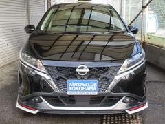 Ű�줷�����󳫼����ʤ��Ƥ���ޤ����軰�Ե��ءʣ��ɣӡˤˤ�뽤����ս������ʼ������å����������ɾ�����������Ƥ���ޤ�������ǧĺ���ޤ��Τǡ������ڤˤ��������������� 2