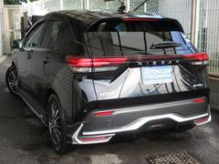 ���֤ˤƤ���Ź�������軰�������ޣɣù��̥˥塼���������̽и����̤ˤʤ�ޤ����ż֤Ǥ���Ź�����ϡ��Աġʲ��ͻԡ��ϲ�Ŵ��Į��ؤ�ꤪ����ĺ����С����ޤ��˻���ޤ��� 4