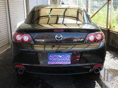 �⳰���ˤĤ��ޤ��Ƥϡ���Ǥ�ν����Υ����åդ������������ǫ�˼������ݡ������᤭���פ��ޤ�����Ǽ�֤ޤǤˤ��ä������ˤ��ž夲�פ��ޤ������¿��������� 6