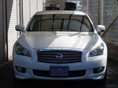 Ű�줷�����󳫼����ʤ��Ƥ���ޤ����軰�Ե��ءʣ��ɣӡˤˤ�뽤����ս������ʼ������å����������ɾ�����������Ƥ���ޤ�������ǧĺ���ޤ��Τǡ������ڤˤ��������������� 2