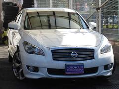 ��Ϣ���κݤˡڥ����򸫤��۸��ä�ĺ����Х��ࡼ���ˤ��б�������ĺ���ޤ����ԣţ̡����������ݣ��������ݣ��������ʷ��ӣУȣӲġˤޤǤ����ò����������Ԥ������Ƥ���ޤ��� 3