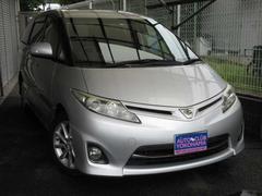 Ϣκݤˡڥ򸫤۸äĺХࡼˤбĺޤԣţ̡ݣݣʷӣУȣӲġˤޤǤòԤƤޤ 3