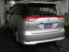 ֤ˤƤŹ軰ޣɣù̥˥塼̽и̤ˤʤޤż֤ǤŹϡԱġʲͻԡϲŴĮؤꤪĺСޤ˻ޤ 4