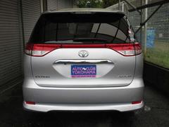 ⳰ˤĤޤƤϡǤνΥåդǫ˼ݡ᤭פޤǼ֤ޤǤˤäˤž夲פޤ¿ 6