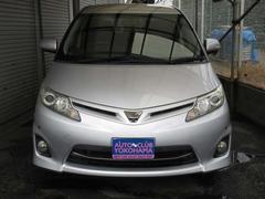 Ű�줷�����󳫼����ʤ��Ƥ���ޤ����軰�Ե��ءʣ��ɣӡˤˤ�뽤����ս������ʼ������å����������ɾ�����������Ƥ���ޤ�������ǧĺ���ޤ��Τǡ������ڤˤ��������������� 2