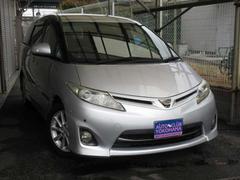 ��Ϣ���κݤˡڥ����򸫤��۸��ä�ĺ����Х��ࡼ���ˤ��б�������ĺ���ޤ����ԣţ̡����������ݣ��������ݣ��������ʷ��ӣУȣӲġˤޤǤ����ò����������Ԥ������Ƥ���ޤ��� 3