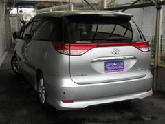 ���֤ˤƤ���Ź�������軰�������ޣɣù��̥˥塼���������̽и����̤ˤʤ�ޤ����ż֤Ǥ���Ź�����ϡ��Աġʲ��ͻԡ��ϲ�Ŵ��Į��ؤ�ꤪ����ĺ����С����ޤ��˻���ޤ��� 4