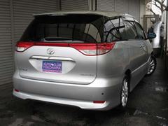 �и�˭�٤ʥ����åդ��������ͤΥȡ����륫�����ɥХ������Ȥ��ƿƿȤ����̡��б��򤵤���ĺ���ޤ���Ű�줷�����ե����ե����������ڤ˹ͤ�����Ĺ�����դ��礤���Ǥ���褦���ؤ�Ƥޤ���ޤ��� 5