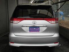 �⳰���ˤĤ��ޤ��Ƥϡ���Ǥ�ν����Υ����åդ������������ǫ�˼������ݡ������᤭���פ��ޤ�����Ǽ�֤ޤǤˤ��ä������ˤ��ž夲�פ��ޤ������¿��������� 6