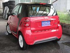 ���֤ˤƤ���Ź�������軰�������ޣɣù��̥˥塼���������̽и����̤ˤʤ�ޤ����ż֤Ǥ���Ź�����ϡ��Աġʲ��ͻԡ��ϲ�Ŵ��Į��ؤ�ꤪ����ĺ����С����ޤ��˻���ޤ��� 4