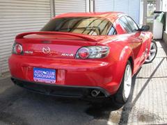 �и�˭�٤ʥ����åդ��������ͤΥȡ����륫�����ɥХ������Ȥ��ƿƿȤ����̡��б��򤵤���ĺ���ޤ���Ű�줷�����ե����ե����������ڤ˹ͤ�����Ĺ�����դ��礤���Ǥ���褦���ؤ�Ƥޤ���ޤ��� 5