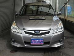 Ű줷󳫼ʤƤޤ軰Եءʣɣӡˤˤ뽤սʼåɾƤޤǧĺޤΤǡڤˤ 2