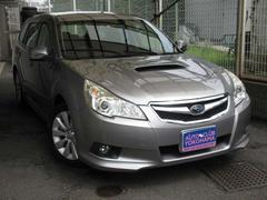 Ϣκݤˡڥ򸫤۸äĺХࡼˤбĺޤԣţ̡ݣݣʷӣУȣӲġˤޤǤòԤƤޤ 3