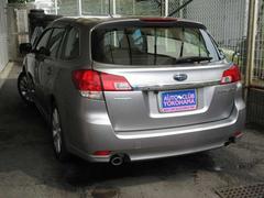 ֤ˤƤŹ軰ޣɣù̥˥塼̽и̤ˤʤޤż֤ǤŹϡԱġʲͻԡϲŴĮؤꤪĺСޤ˻ޤ 4