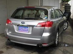 и˭٤ʥåդͤΥȡ륫ɥХȤƿƿȤ̡б򤵤ĺޤŰ줷եեڤ˹ͤĹդ礤Ǥ褦ؤƤޤޤ 5