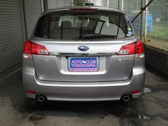 ⳰ˤĤޤƤϡǤνΥåդǫ˼ݡ᤭פޤǼ֤ޤǤˤäˤž夲פޤ¿ 6