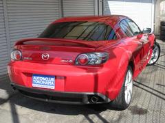 ���֤ˤƤ���Ź�������軰�������ޣɣù��̥˥塼���������̽и����̤ˤʤ�ޤ����ż֤Ǥ���Ź�����ϡ��Աġʲ��ͻԡ��ϲ�Ŵ��Į��ؤ�ꤪ����ĺ����С����ޤ��˻���ޤ��� 4