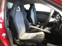 �⳰���ˤĤ��ޤ��Ƥϡ���Ǥ�ν����Υ����åդ������������ǫ�˼������ݡ������᤭���פ��ޤ�����Ǽ�֤ޤǤˤ��ä������ˤ��ž夲�פ��ޤ������¿��������� 6