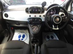 Ϣκݤˡڥ򸫤۸äĺХࡼˤбĺޤԣţ̡ݣݣʷӣУȣӲġˤޤǤòԤƤޤ 6