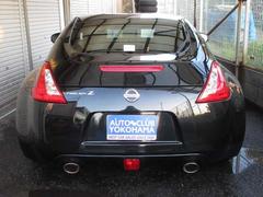 ⳰ˤĤޤƤϡǤνΥåդǫ˼ݡ᤭פޤǼ֤ޤǤˤäˤž夲פޤ¿ 4