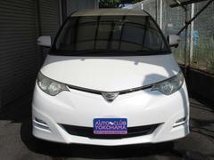 Ű�줷�����󳫼����ʤ��Ƥ���ޤ����軰�Ե��ءʣ��ɣӡˤˤ�뽤����ս������ʼ������å����������ɾ�����������Ƥ���ޤ�������ǧĺ���ޤ��Τǡ������ڤˤ��������������� 2