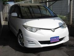 ��Ϣ���κݤˡڥ����򸫤��۸��ä�ĺ����Х��ࡼ���ˤ��б�������ĺ���ޤ����ԣţ̡����������ݣ��������ݣ��������ʷ��ӣУȣӲġˤޤǤ����ò����������Ԥ������Ƥ���ޤ��� 3