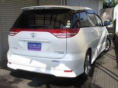 �и�˭�٤ʥ����åդ��������ͤΥȡ����륫�����ɥХ������Ȥ��ƿƿȤ����̡��б��򤵤���ĺ���ޤ���Ű�줷�����ե����ե����������ڤ˹ͤ�����Ĺ�����դ��礤���Ǥ���褦���ؤ�Ƥޤ���ޤ��� 5