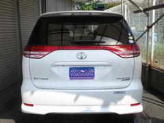 �⳰���ˤĤ��ޤ��Ƥϡ���Ǥ�ν����Υ����åդ������������ǫ�˼������ݡ������᤭���פ��ޤ�����Ǽ�֤ޤǤˤ��ä������ˤ��ž夲�פ��ޤ������¿��������� 6