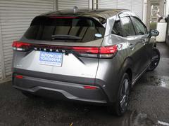 �и�˭�٤ʥ����åդ��������ͤΥȡ����륫�����ɥХ������Ȥ��ƿƿȤ����̡��б��򤵤���ĺ���ޤ���Ű�줷�����ե����ե����������ڤ˹ͤ�����Ĺ�����դ��礤���Ǥ���褦���ؤ�Ƥޤ���ޤ��� 4