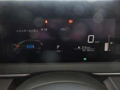 ���֣���������������̵���ݾ��դ�����Ȥʤ�ޤ����¿����Ƥ�������������ĺ����褦�˥��åȤ��Ƥ���ޤ��� 5