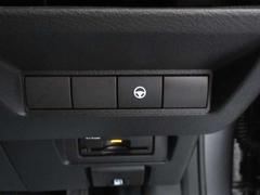 �Ρ��� �ء��ץ��ѥ����åȡ��᡼�������ץ����ʥӣԣ֡����饦��ɥӥ塼��˥������ϥǥ��ե륻�����ꥢ����� 0500301A30251127W041 6