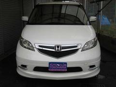 Ű�줷�����󳫼����ʤ��Ƥ���ޤ����軰�Ե��ءʣ��ɣӡˤˤ�뽤����ս������ʼ������å����������ɾ�����������Ƥ���ޤ�������ǧĺ���ޤ��Τǡ������ڤˤ��������������� 2