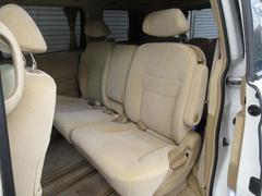 ��Ϣ���κݤˡڥ����򸫤��۸��ä�ĺ����Х��ࡼ���ˤ��б�������ĺ���ޤ����ԣţ̡����������ݣ��������ݣ��������ʷ��ӣУȣӲġˤޤǤ����ò����������Ԥ������Ƥ���ޤ��� 5