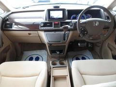 ���֣���������������̵���ݾ��դ�����Ȥʤ�ޤ����¿����Ƥ�������������ĺ����褦�˥��åȤ��Ƥ���ޤ��� 6