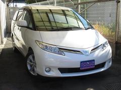 ��Ϣ���κݤˡڥ����򸫤��۸��ä�ĺ����Х��ࡼ���ˤ��б�������ĺ���ޤ����ԣţ̡����������ݣ��������ݣ��������ʷ��ӣУȣӲġˤޤǤ����ò����������Ԥ������Ƥ���ޤ��� 3