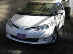 ���֤ˤƤ���Ź�������軰�������ޣɣù��̥˥塼���������̽и����̤ˤʤ�ޤ����ż֤Ǥ���Ź�����ϡ��Աġʲ��ͻԡ��ϲ�Ŵ��Į��ؤ�ꤪ����ĺ����С����ޤ��˻���ޤ��� 4